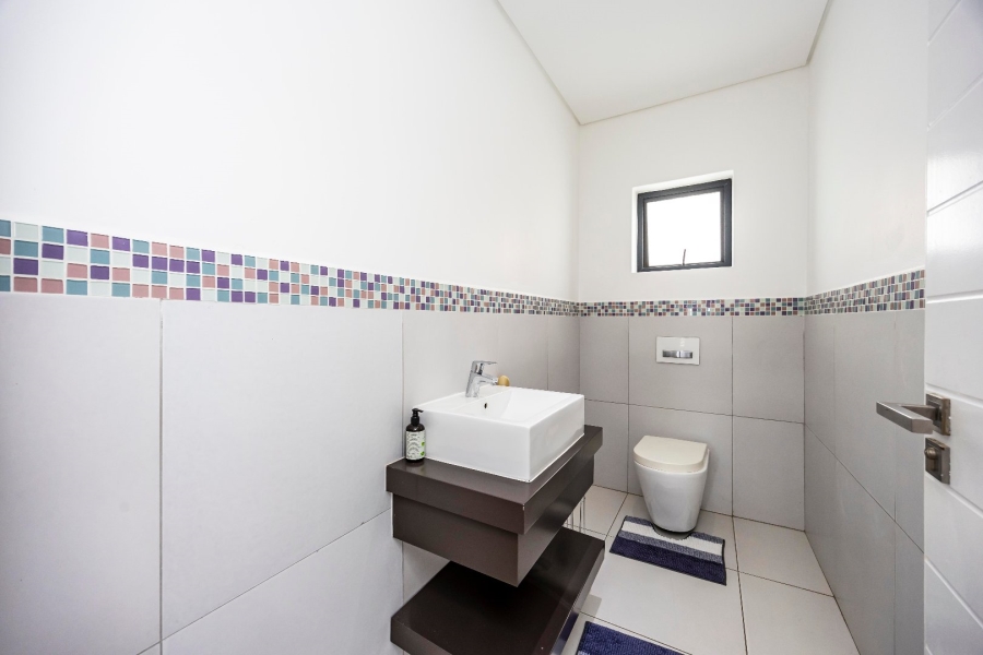 6 Bedroom Property for Sale in Balugha River Estate Eastern Cape